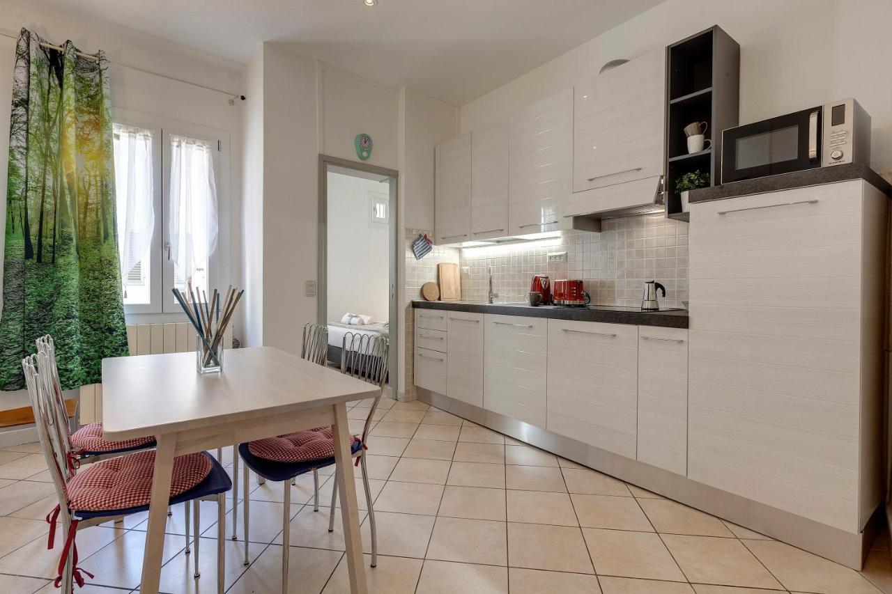 Zalinda Apartment By Mamo Floransa Dış mekan fotoğraf